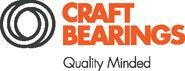 Craft Bearings